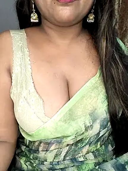 honey-sexy