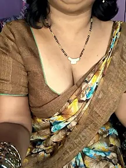 harikaa-sexy