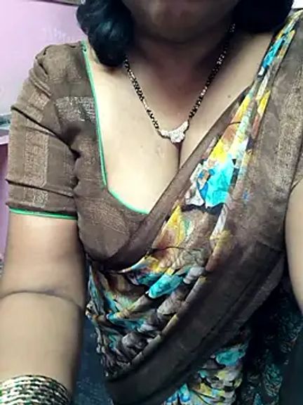 harikaa-sexy