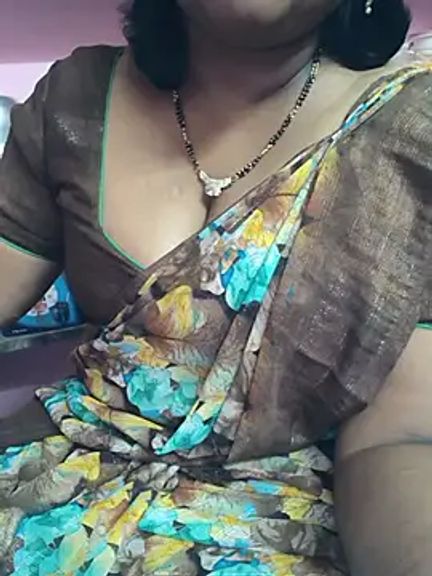 harikaa-sexy