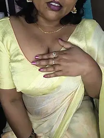 harikaa-sexy