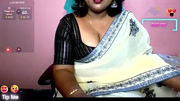 harikaa-sexy