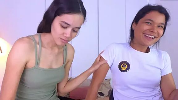sexychanell_18