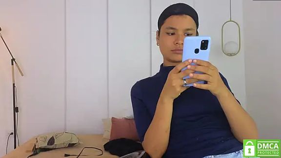 sexychanell_18