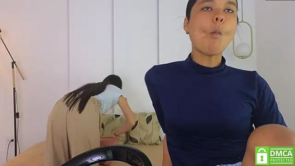 sexychanell_18