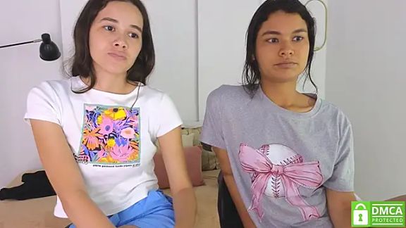 sexychanell_18