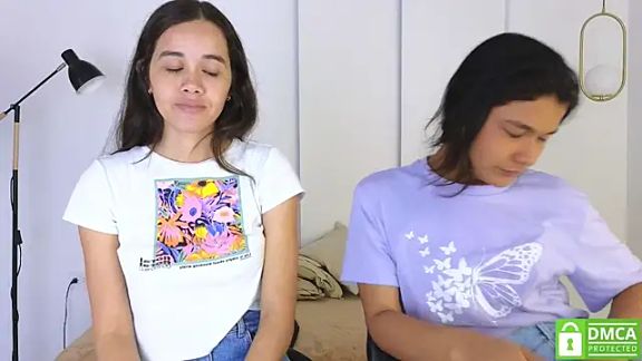 sexychanell_18