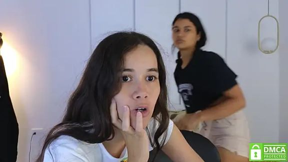 sexychanell_18