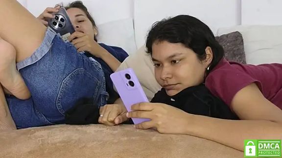 sexychanell_18