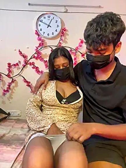 Aditi___O