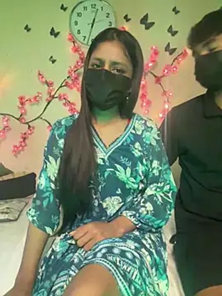 Aditi___O