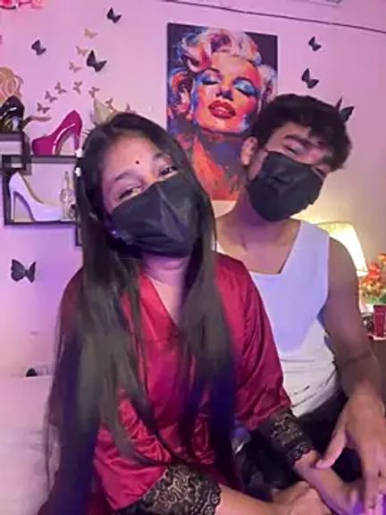 Aditi___O