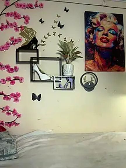 Aditi___O