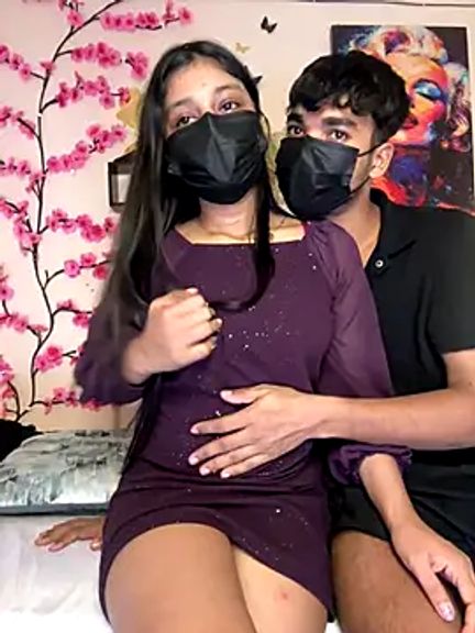 Aditi___O