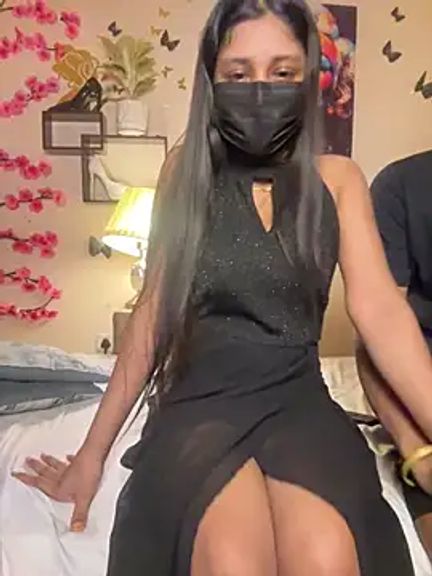 Aditi___O
