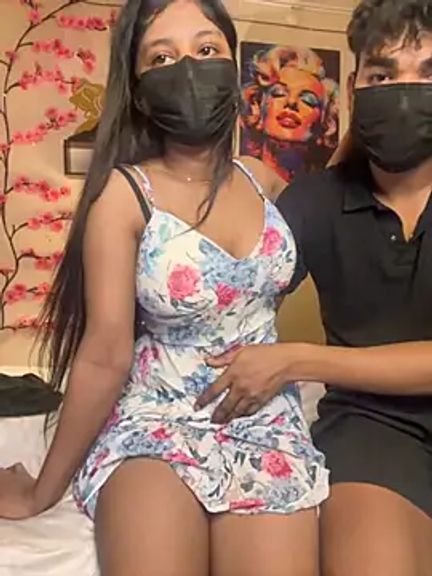 Aditi___O