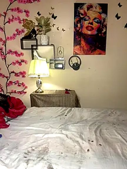 Aditi___O