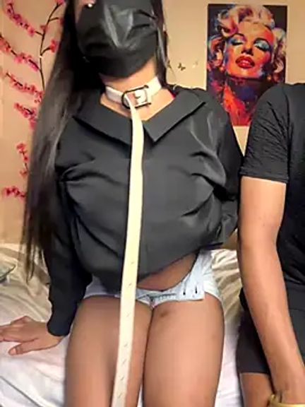 Aditi___O