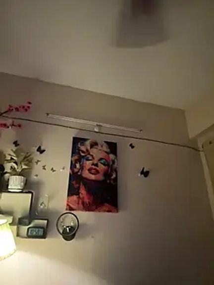Aditi___O