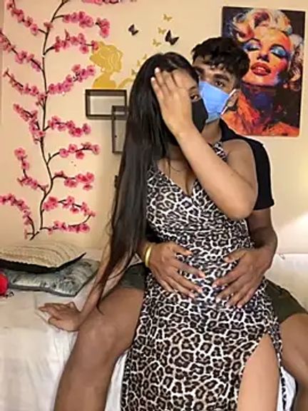 Aditi___O