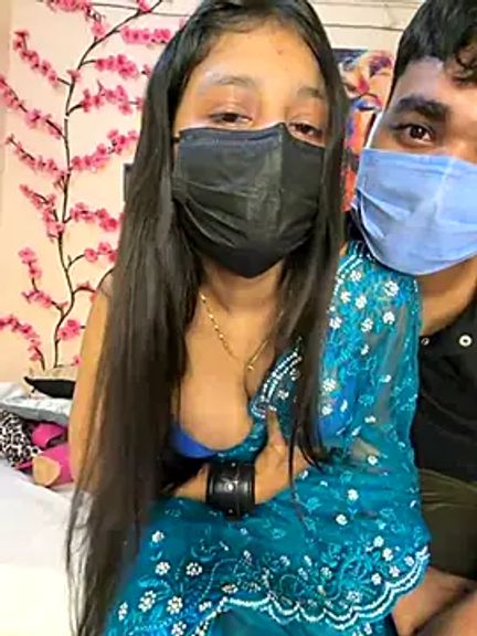 Aditi___O