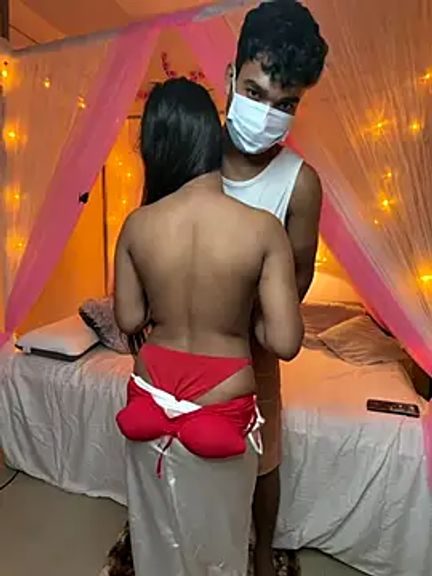 Miss_Anjali_M