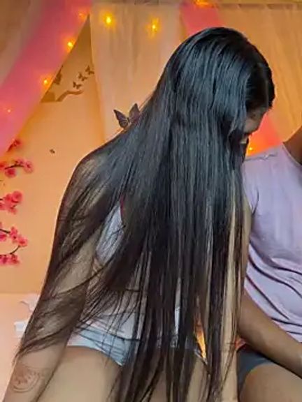 Miss_Anjali_M