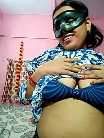 anushkabhabhi