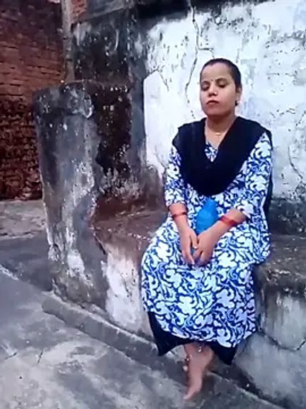 anushkabhabhi