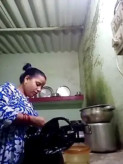 anushkabhabhi