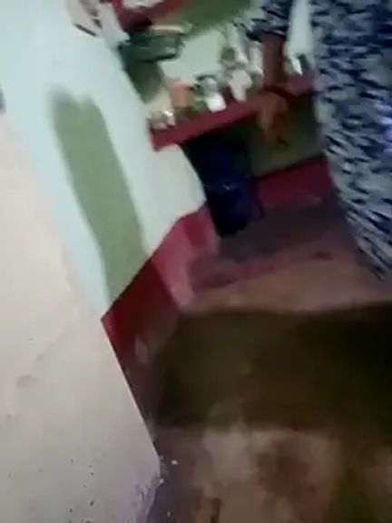 anushkabhabhi