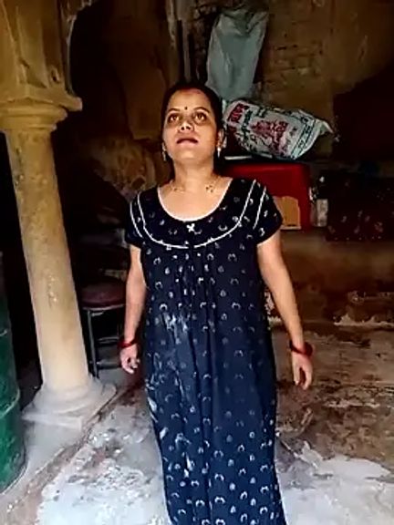 anushkabhabhi