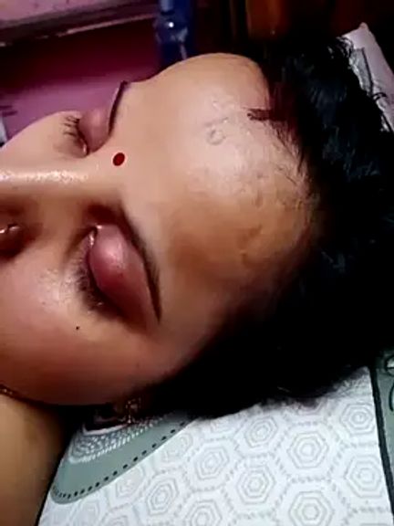 anushkabhabhi