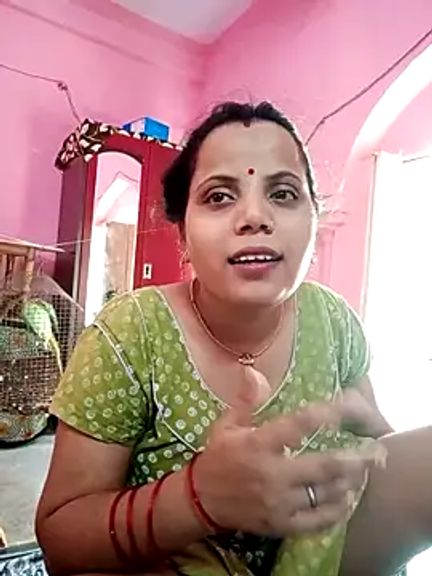 anushkabhabhi
