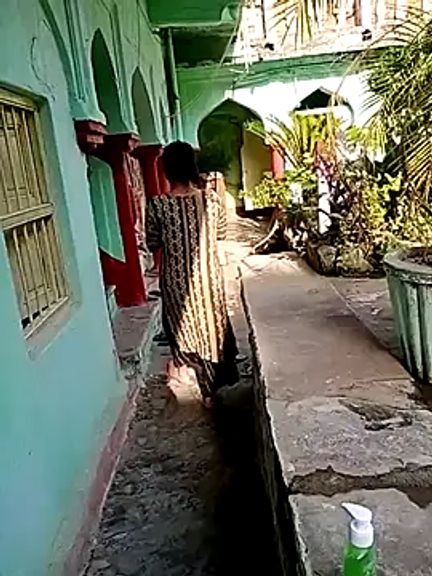 anushkabhabhi