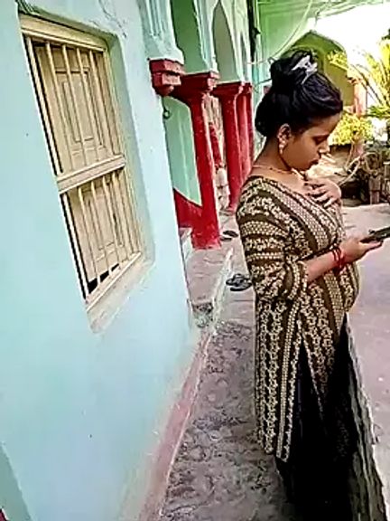 anushkabhabhi