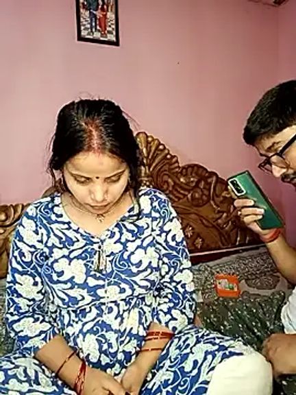 anushkabhabhi