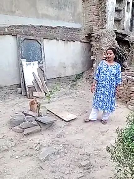 anushkabhabhi