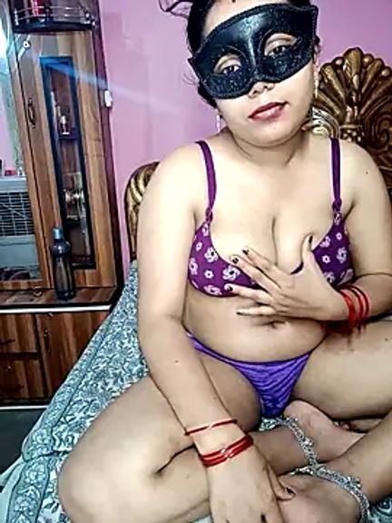 anushkabhabhi