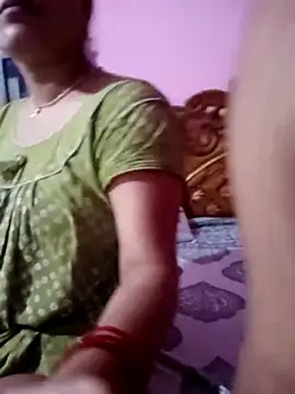 anushkabhabhi
