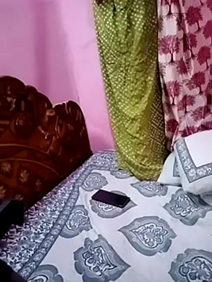 anushkabhabhi