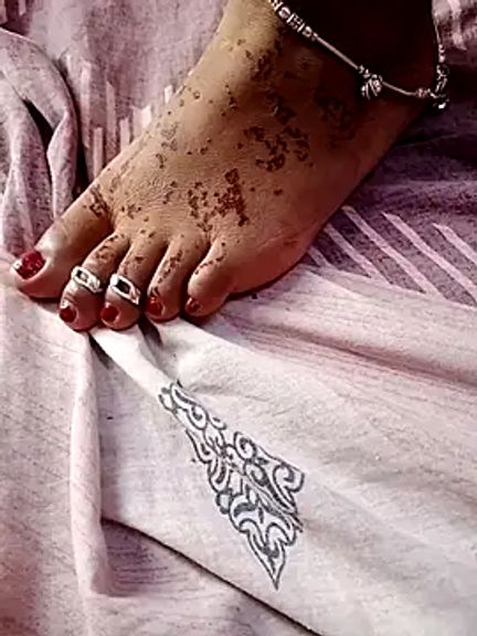 anushkabhabhi