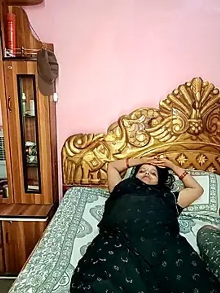 anushkabhabhi