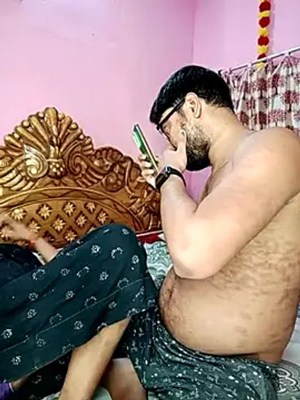 anushkabhabhi