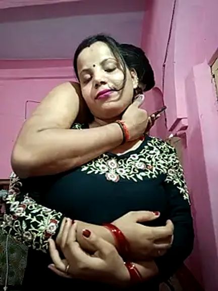 anushkabhabhi