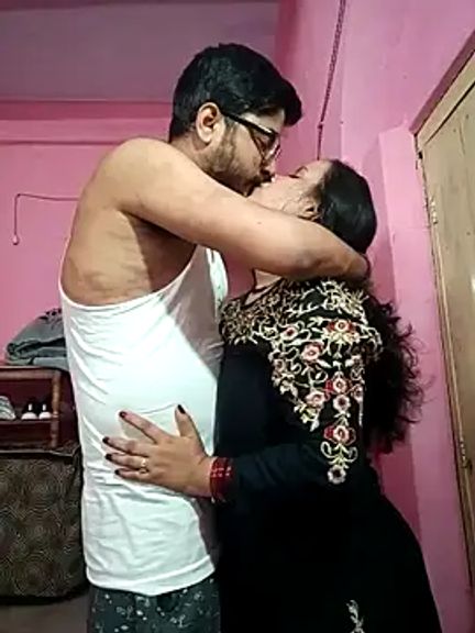 anushkabhabhi