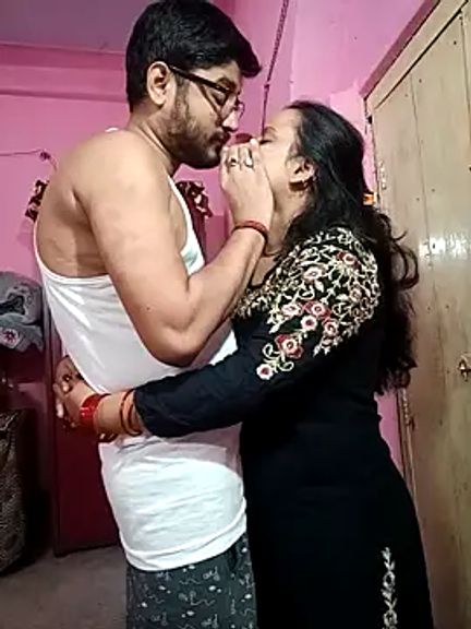 anushkabhabhi