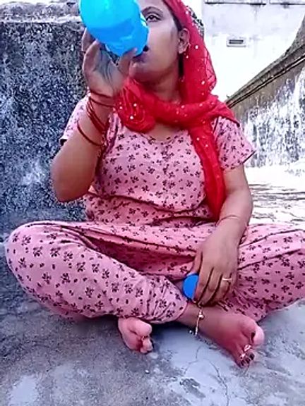 anushkabhabhi
