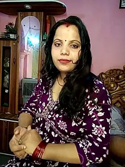 anushkabhabhi