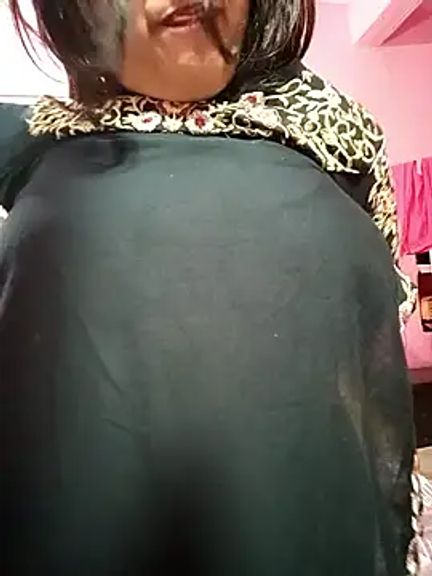 anushkabhabhi
